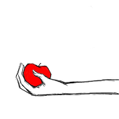 きよ