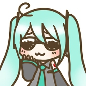 ヤマト☆