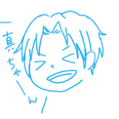 ことり