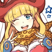 せーもにー