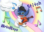 鈴rin将syo