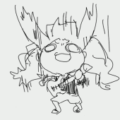るき