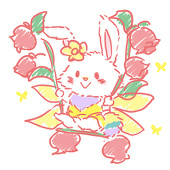 ユラ