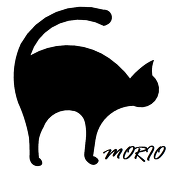 morio