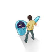 タカギ