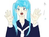 アダム