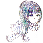 萩乃 成香