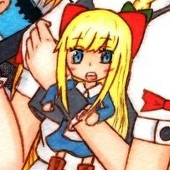 たんたかたん