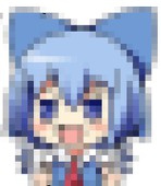 ⑨