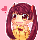 烏一味