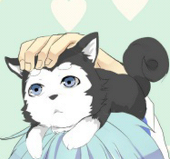 黒母