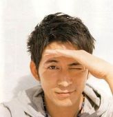 紫轩の歌