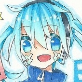 もわ