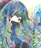 よ