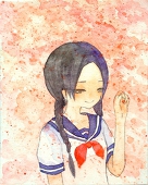 鬼君