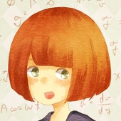 ユニ