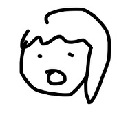 ゆーりんつゎん