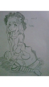 yumi