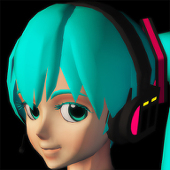 のた