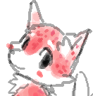 もぎ