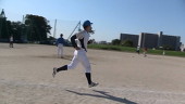 わた