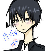 あさみず