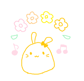 ぱれっと