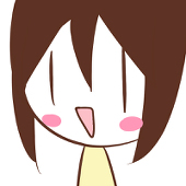 ののか
