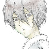 asai