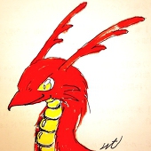 YouTo