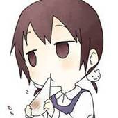 红豆少年