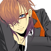 aya