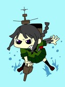 クソレズ提督acier