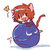 みずさわ
