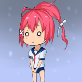 ヤン