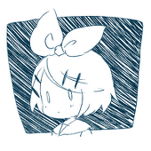 くれいろ