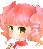 ゆきひ
