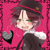 えこ