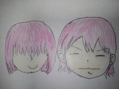 とまとん