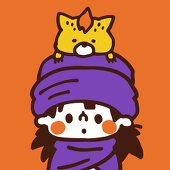 カナヘイ