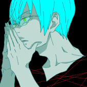 ウリ