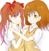 百合乱暴