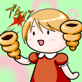 木戸ころね