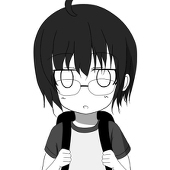 あさん
