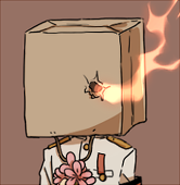 わじとめ