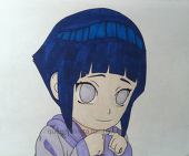 queen-hinata