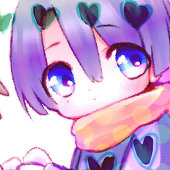 Tako