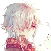 暗夜Laurant