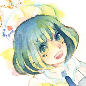 Ci逢(シア)