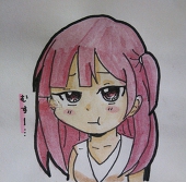咲穂